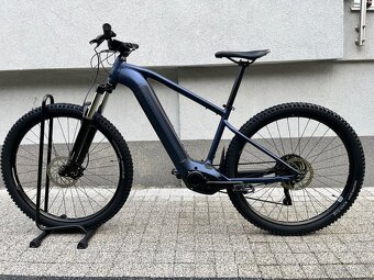 Rockrider E-Expl 520 velikost L - 2