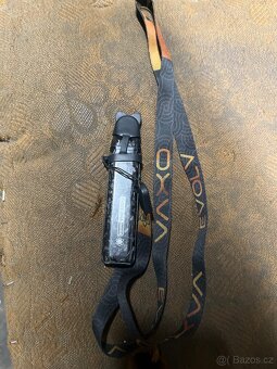 Vapo Oxva XLIM Pro 2 DNA - 2