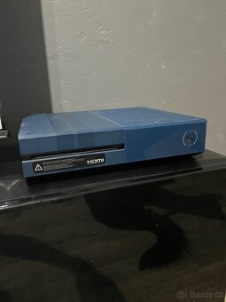 Xbox ONE Forza Edice - 2