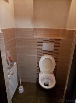 3+1 rodinný dům - 2