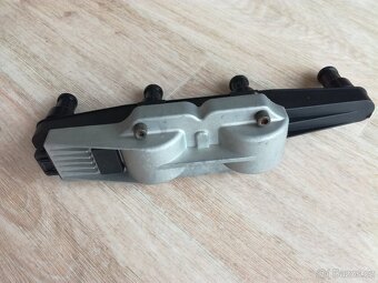 Zapalovací cívka Felicia - 2