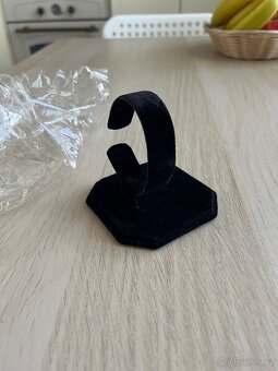 Stojánek na hodinky - 2