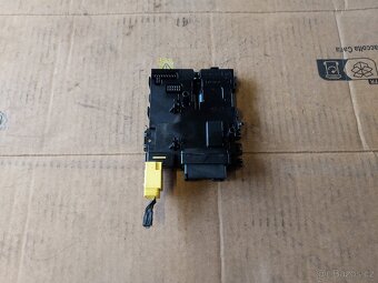 pod volantová jednotka 3C0 953 549A - VW - 2