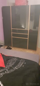 Prodám Skříň - 2