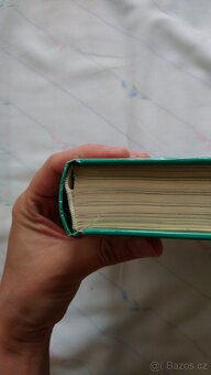 Childrens´s encyclopedia - Harold Boswell Taylor - 2