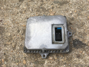 Jednotka xenonu Ford Mondeo mk3 - 2