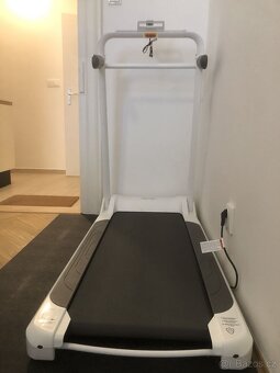 Domyos Initial Run běžecký pás - 2