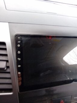 MITSUBISHI OUTLANDER 2.2DCI 4X4-DILY - 2