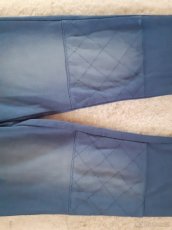 Leginy vel.134/140 - 2