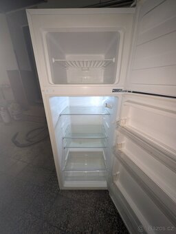 Lednice PHILCO ŠxVxH 55 x 142 x 55 - 2