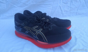 Asics MetaRide 46,5 - 2