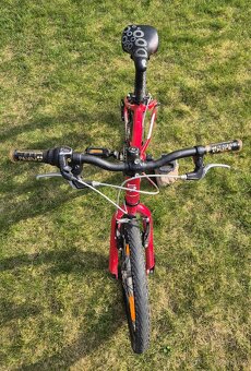 Superior Paint 20 - 2