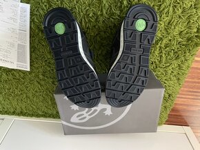 Salamander, č. 37 - 2