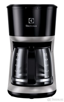Kávovar Electrolux EKF 3300 - 2