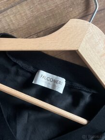 Falconeri dámské triko - 2