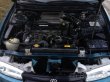 MAZDA 626 2.0 D CX LIFTBACK r.v.1992 - 2