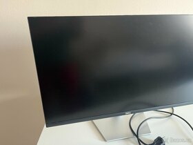 LCD monitor Dell 27 " - 2