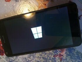 Microsoft Lumia 640 LTE - 2