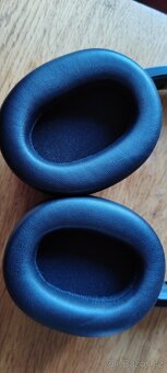 Edifier stax spirit s3 - 2