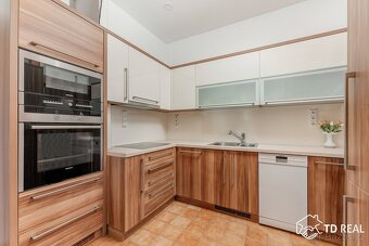 Prodej rodinný dům, 190 m2 - Brno - Žebětín, ev.č. 00928 - 2