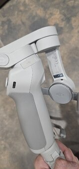 Dji osmo mobile - 2