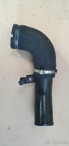 Flat 500 - 2