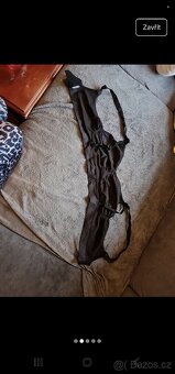 Kojící podprsenka Anita - 2