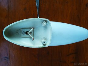 Lampa 2x - 2
