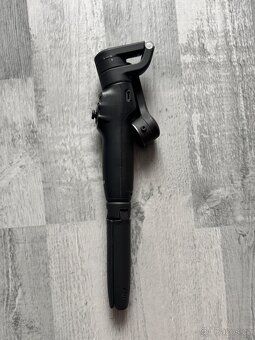 DJI Osmo Mobile 6 - 2