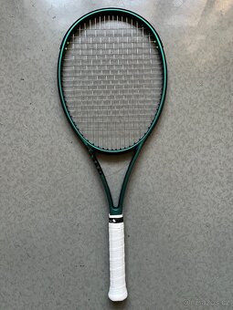 Tenisová raketa Wilson Blade 98 - 2