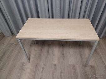 Stůl - 2
