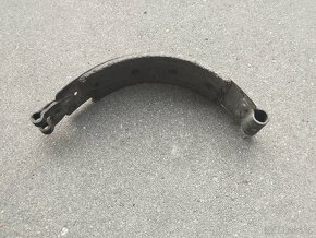 Prodám na Harley Davidson B,C,D,V,VL,J a jine paknu - 2