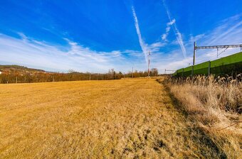 Prodej pozemku k bydlení, Ejpovice - 2