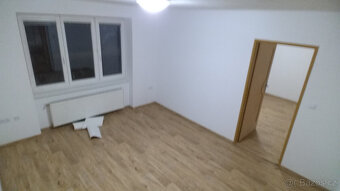 Litomyšl 2+1 pronájem - 2
