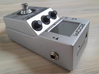 Zoom MS-50G - 2