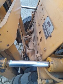 Komatsu fg15 - 2