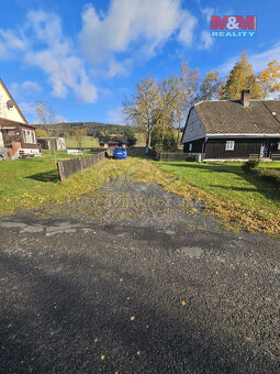 Prodej provozní plochy, 252 m², Heřmanovice - 2