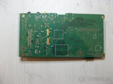 Signálová deska pro TV Hitachi 65HL15W64 - 2