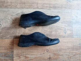 Camper TWS velikost 37 - 2