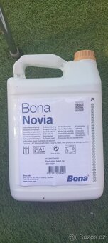Lak Bona Novia 5L - 2