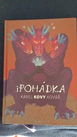 I pohádka - 2