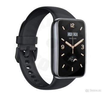 Xiaomi Smart Band 7 - 2