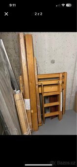 Postel - 2