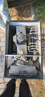 Pípa - 2