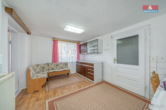 Prodej chalupy, 131 m², Zdounky - Divoky - 2
