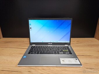 Notebook Asus E410MA-EK016T - 2