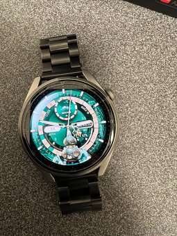 Huawei watch 3 Pro - 2