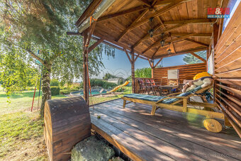 Prodej rodinného domu, 160 m², Mladá Boleslav - 2