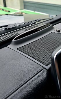 G 350 - 2