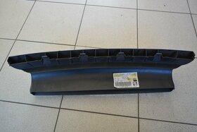 Vedení vzduchu č. 1T0121293 na vozidlo VW Touran - 2